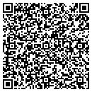 QR code with Studio Sue contacts
