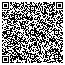 QR code with Conexiscom LLC contacts