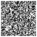 QR code with Converged Networks LLC contacts