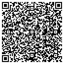 QR code with Bert's Buck Stop contacts