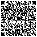 QR code with Campbell Lawn Care contacts