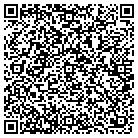 QR code with Chaos Visual Productions contacts