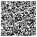 QR code with Studio V contacts