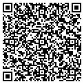 QR code with Check Productions contacts