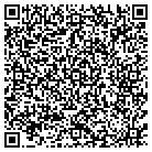 QR code with Jae Moon Chung CPA contacts