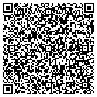 QR code with Chucklemonkey Productions contacts