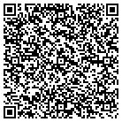 QR code with Mercer Custom Built Homes contacts