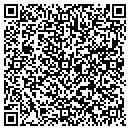 QR code with Cox Media L L C contacts