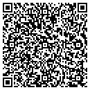 QR code with Jq Construction contacts
