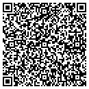 QR code with Cap Landscaping LLC contacts