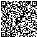 QR code with Timothy J Menne contacts