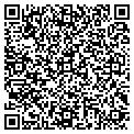 QR code with Pkg Deal Inc contacts