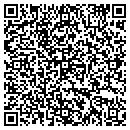 QR code with Merkosky Construction contacts
