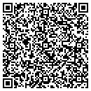 QR code with Tim Shelly Ulvin contacts