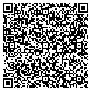 QR code with Cutter Networks contacts