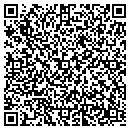 QR code with Studio Zoe contacts