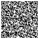 QR code with Redeux Interior Design contacts