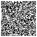 QR code with Kahler Siding Inc contacts