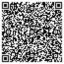 QR code with Bkc Store contacts
