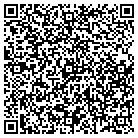 QR code with Kaplenk Siding & Windows CO contacts