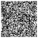 QR code with Messer Construction contacts