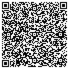 QR code with Databanq Internet Media Service contacts