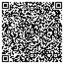 QR code with Messer Construction contacts