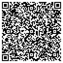 QR code with Ask Me Towing contacts