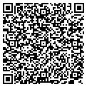 QR code with Datacom contacts