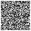 QR code with Sundance Kid Studios contacts