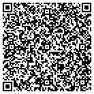 QR code with Platinum Packaging Group Inc contacts