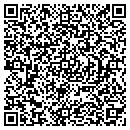 QR code with Kazee Siding Gutte contacts