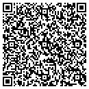 QR code with Sunray Studios contacts