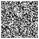 QR code with Sunscape Apartments contacts