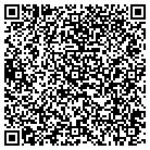 QR code with Data Flow Communications LLC contacts