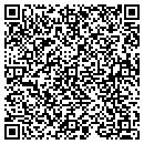 QR code with Action Auto contacts
