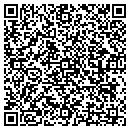 QR code with Messer Construction contacts