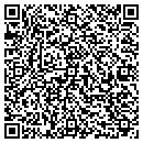 QR code with Cascade Landscape CO contacts