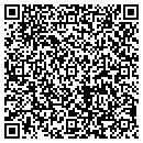 QR code with Data Set Ready Inc contacts