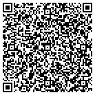 QR code with Datatel Communications Inc contacts