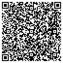 QR code with Sunsey Apartment Locators contacts