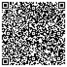 QR code with Castle Glen Lawn Maintenance contacts