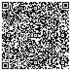 QR code with Tjk Plumbing Incorporated contacts
