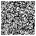 QR code with Sun View Apartments contacts