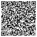 QR code with Pepsico contacts