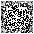 QR code with Aguilera Video Productions contacts