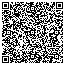 QR code with Michael A Russo contacts