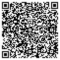 QR code with Ibex contacts