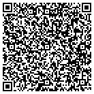 QR code with Kinetico Quality Water Systems contacts