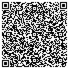 QR code with Waverly Place Townhomes contacts